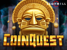 Betpat casino slots11